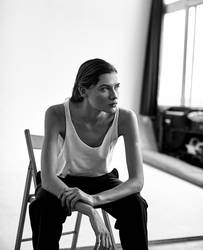 M88a5037 by NerySoul