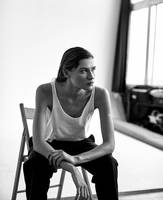 M88a5037 by NerySoul