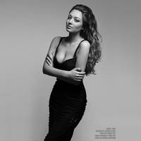 Rebirth by Perlawater