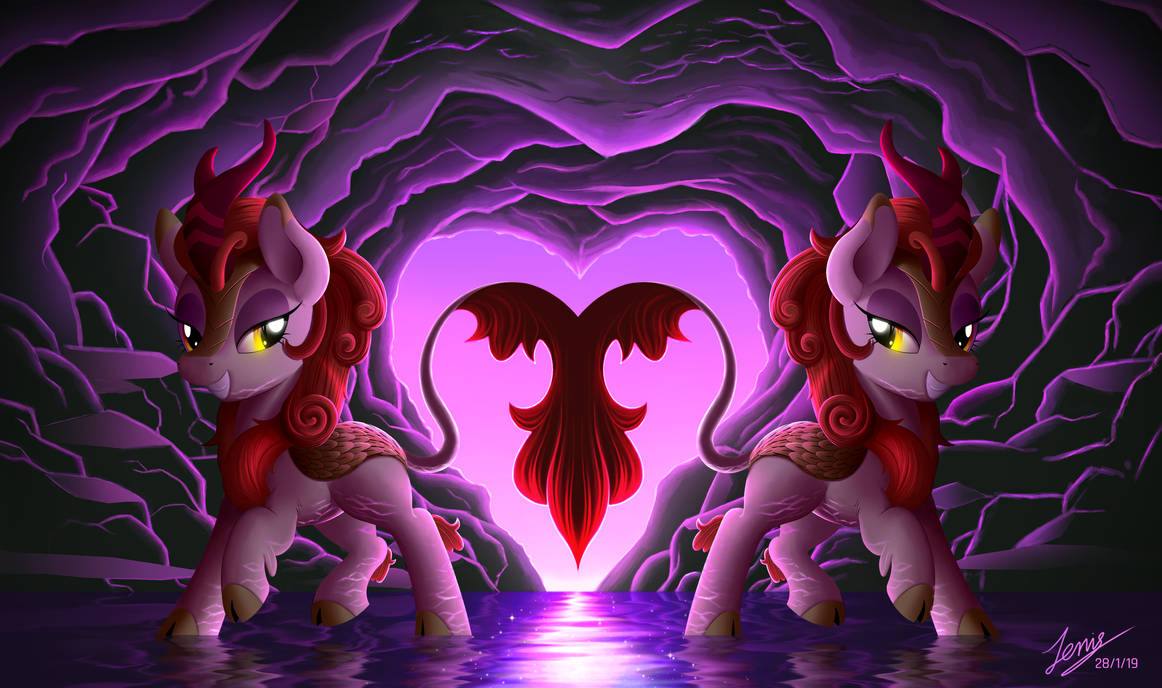 [Obrázek: cave_of_affection_by_duskie_06_dcy98y3-pre.jpg]