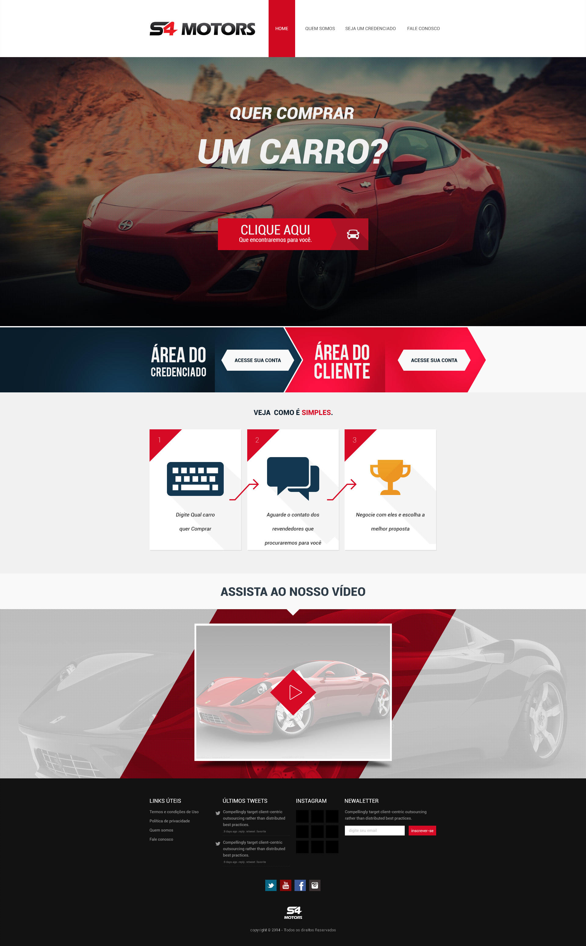 Speed Art - S4Mottors by Danielsnows