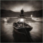 Molunat Mood by spare-bibo