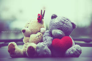 Ohne dich by Moe-zie