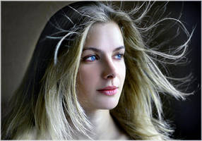 Laetitia 2 by abclic