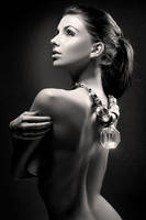 Bijou Bijou by abclic