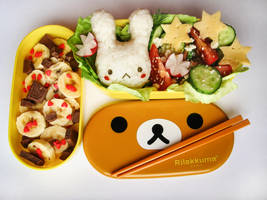 bento 5 by Mirrelley
