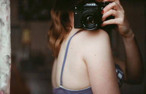 untitled by Mirrelley