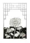 Ogura Hyakunin Isshu:29 by AquaVarin