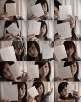 I Feel Weird by jtransie