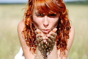 daughter of the wind by different-rossie