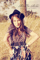 Daydream II by pepytta