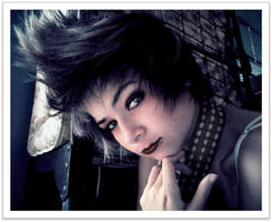 O o p s . . . by CuppyCakies