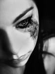 Too Many Tears I've Cried by Lestrim