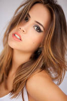 Perola | F110 | 32013 by c-edward