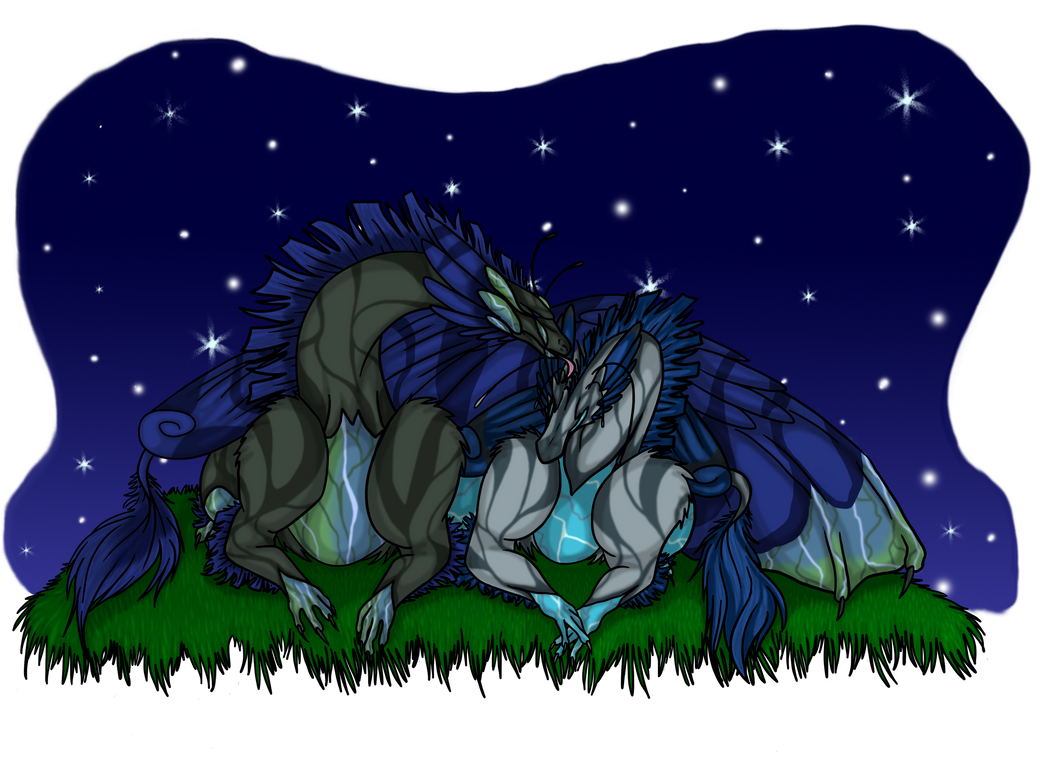 peaceful_night_by_gothie666_dcu9sm3-pre.png