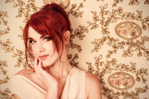 Sugar and spice by DarkVenusPersephonae