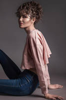 Isabel by DarkVenusPersephonae