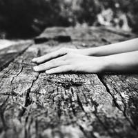 Rough by fabriziotedde