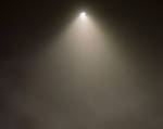 Light Source (Stock) by jeffkingston