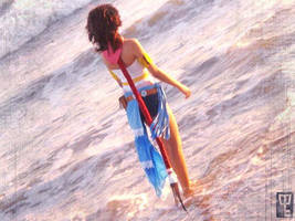 Wind Crest by Beautiful-Rose