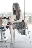 Ballerina by Rage-Red