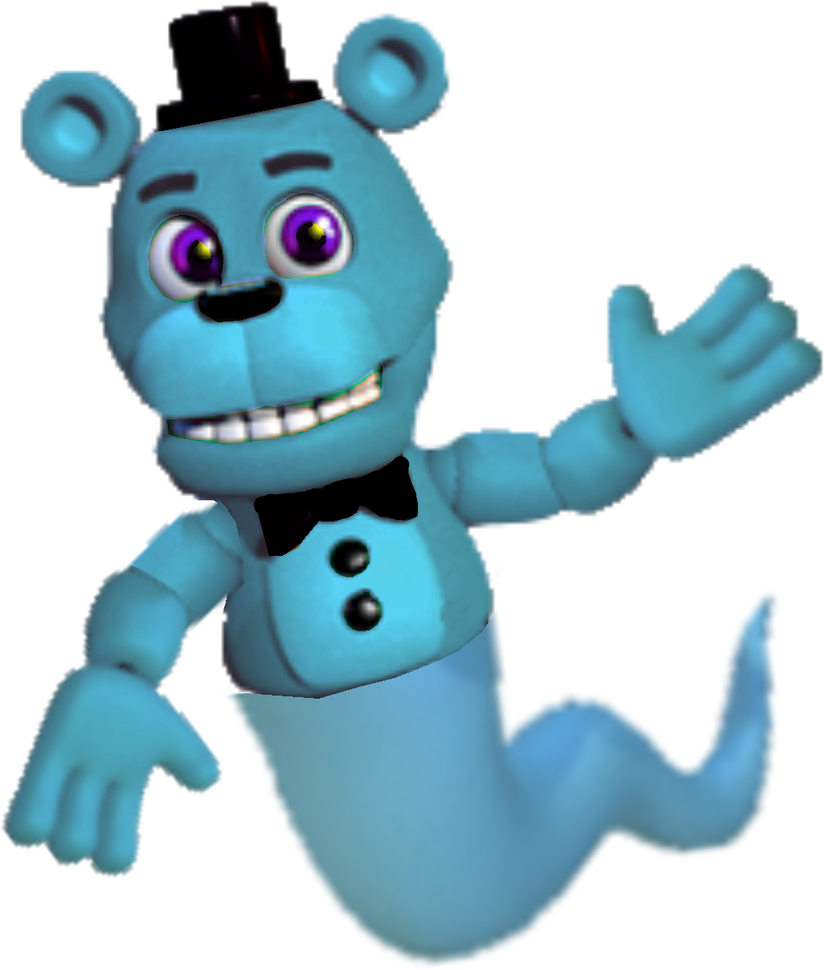 EpicKC01Gamer (Lukas) DeviantArt