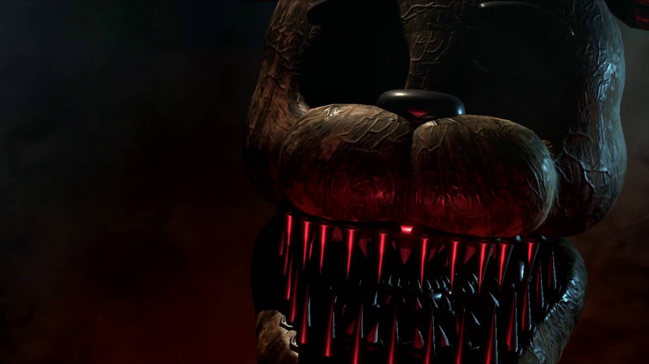 fnaf sinister turmoil free download fnaf sinister turmoil free download