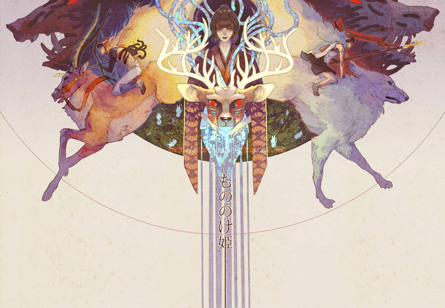 Final Battle by Yaphleen
