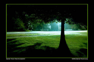 1AM by DavidVogt