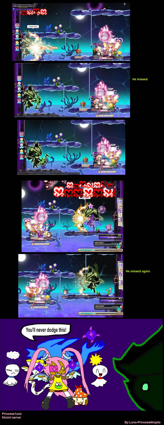 maplestory_hit_or_miss_by_lunaprincessninjato_dctlh01-pre.jpg