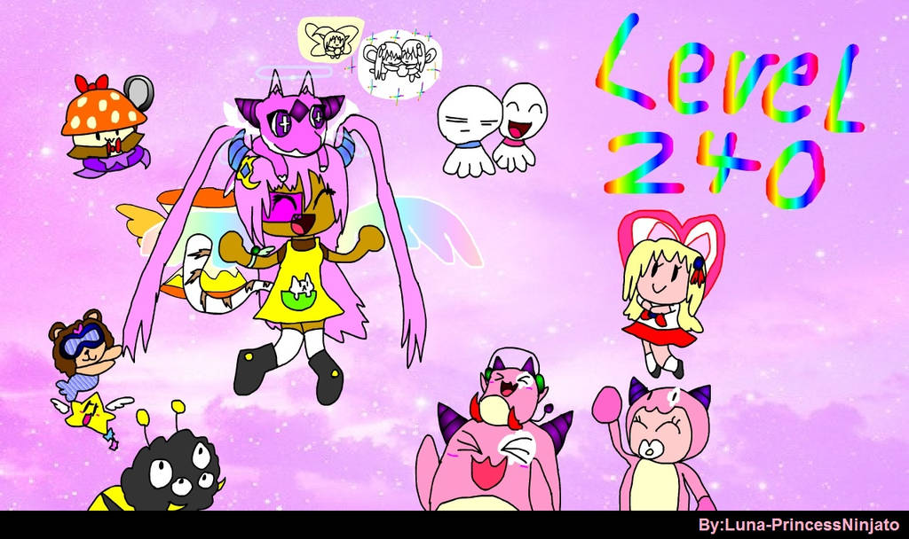 princess1una_and_crew_at_level_240_by_lunaprincessninjato_dcu046e-fullview.jpg