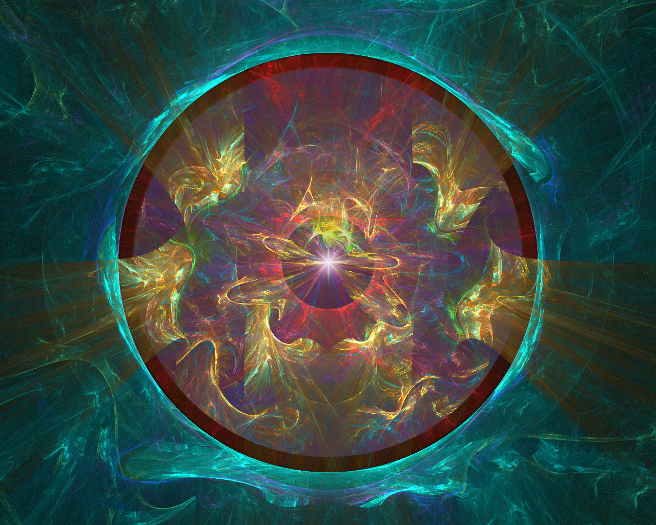 Eye_of_XAOS_by_zweeZwyy by zweeZwyy