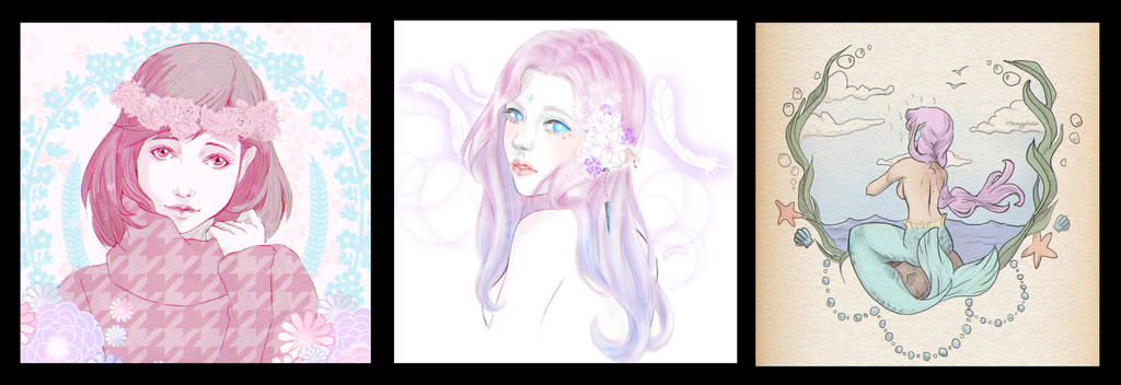 Anime by Angietatsu Anime by Angietatsu