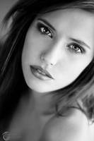 Ala baw portraot by xxbone