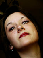 Kali: Love by myworld665