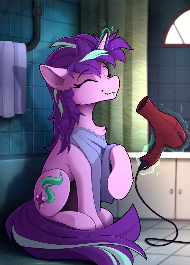 [Obrázek: pure_pony_by_yakovlev_vad_dd067qs-pre.png]