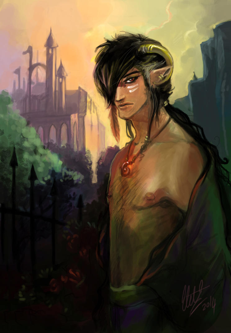 Standard Trashy Romance Novel Cover by frostcrystal