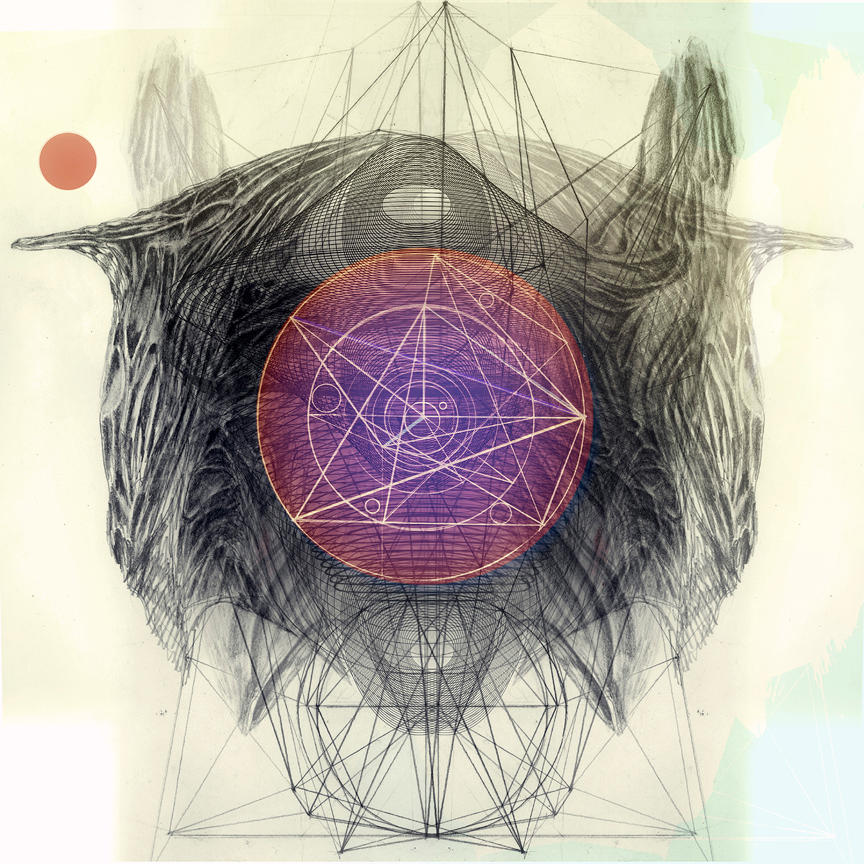 Vs 01 by Senecal