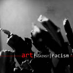 AAR by Y0R1CK