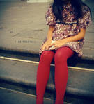 headless. by andre-supersampler