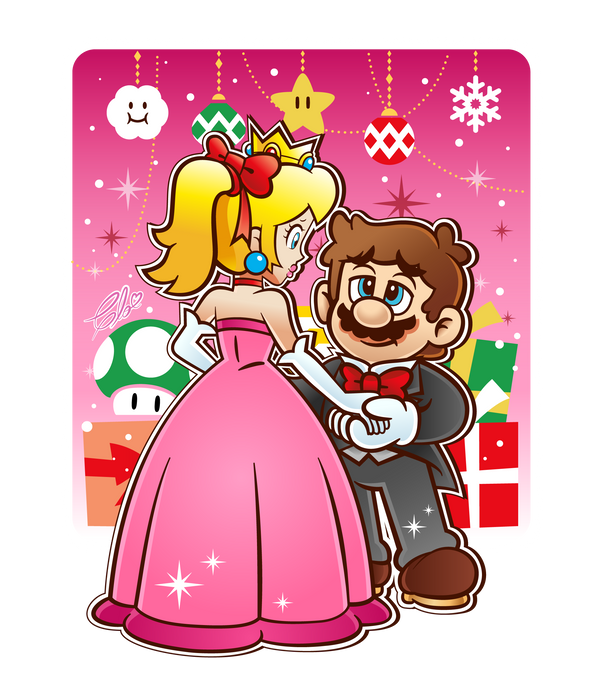 __holiday_wishes___by_thepinkmarioprincess_dcv6usu-fullview.png