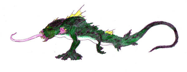 #gwoemul | Explore gwoemul on DeviantArt