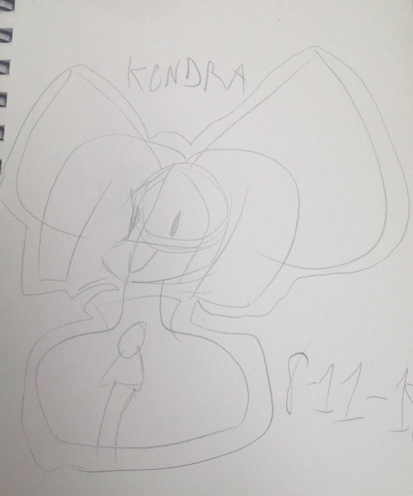 Images Wixmp Ed30a86b8c4ca887773594c2wixmpcomin - 