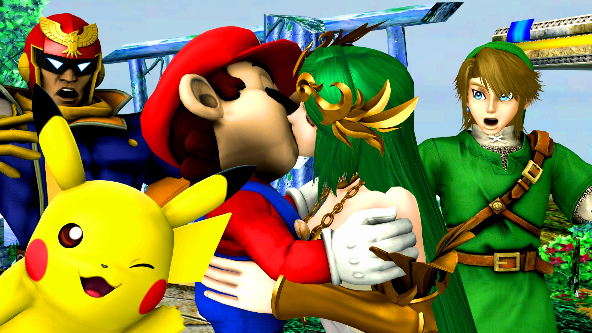 tv tropes super smash bros ultimate tv tropes super smash bros ultimate