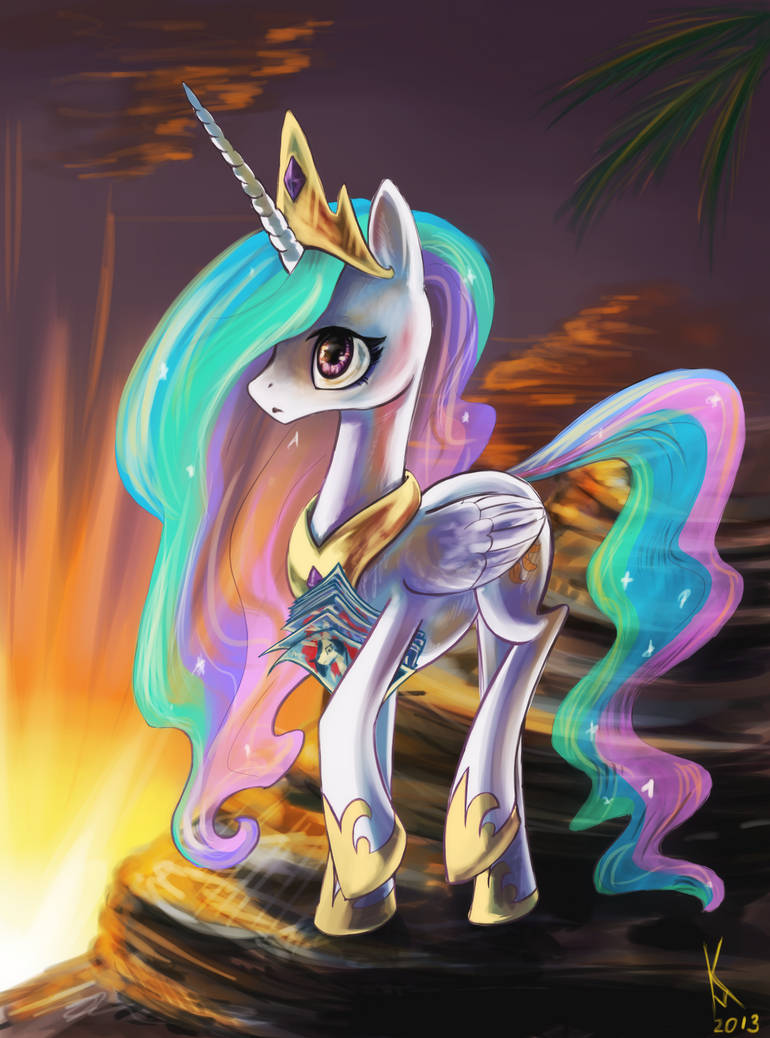 celestia_by_denshi_lie_d6mogel-pre.jpg