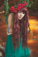 Serce spiewa by absentii