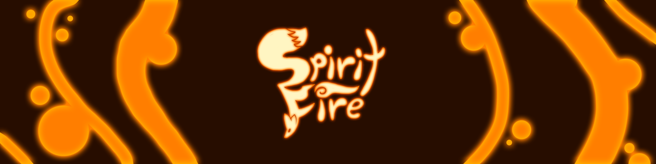 spiritfiretoyhousebannerwip_by_akysi_dcz