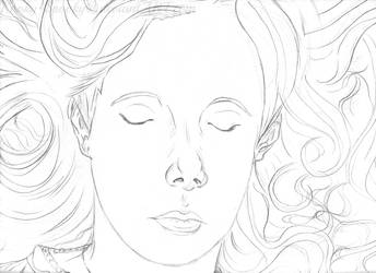 -.:.+She is...dead W.I.P+.:.- by Kooky-Spooky