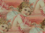 ds-cherub-7 by deefilly-2