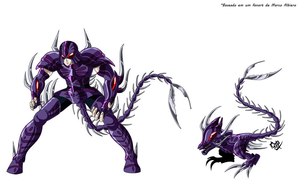 lindworm_specter_by_cerberus_rack_dcqr60